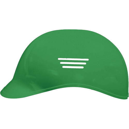 SHQ989 - LIDGUARD® Bump Cap with 4-Point Suspension