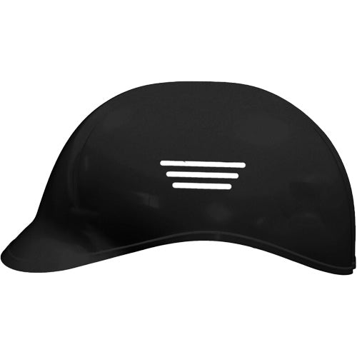 SHQ990 - LIDGUARD® Bump Cap with 4-Point Suspension