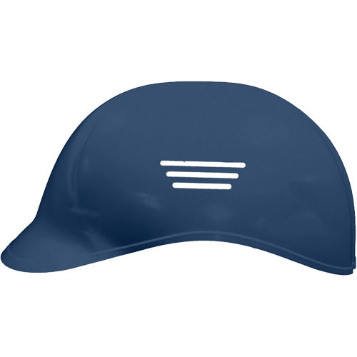 SHQ991 - LIDGUARD® Bump Cap with 4-Point Suspension