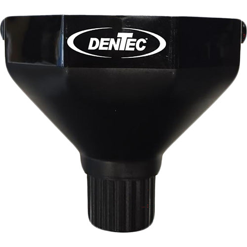 SHR050 - SEALTEC33™ Disposable Earplug Dispenser, Wall Mount