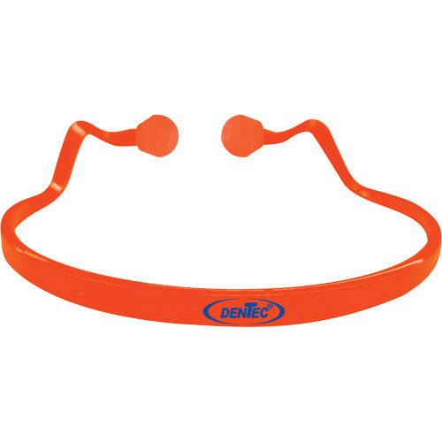SHR060 - SEALTEC™ Semi-Aural Ear Band Hearing Protection