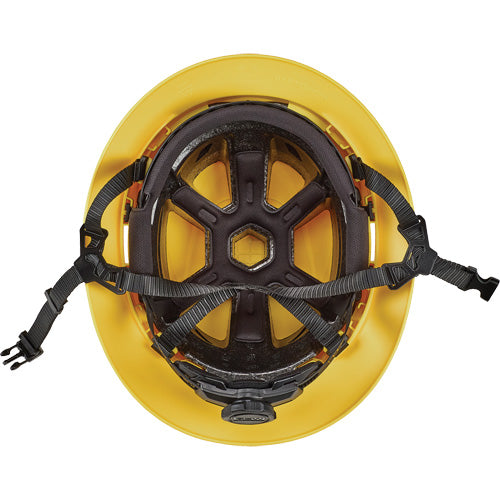 SHR092 - V-Gard H2® Full Brim Safety Helmet
