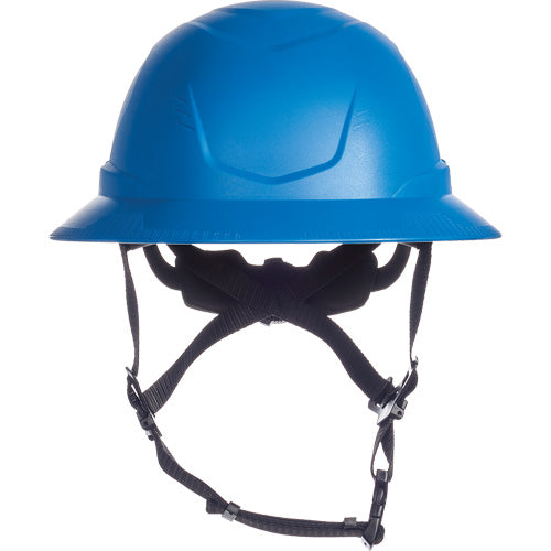 SHR093 - V-Gard H2® Full Brim Safety Helmet