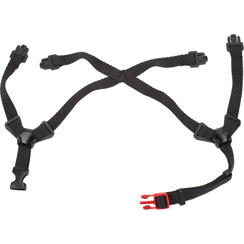 SHR126 - V-Gard H2® Replacement FR Chinstrap