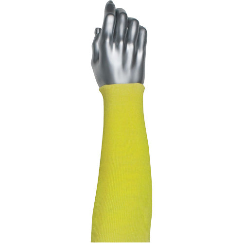 SHR148 - Kut Gard® Single-Ply DuPont™ Sleeve