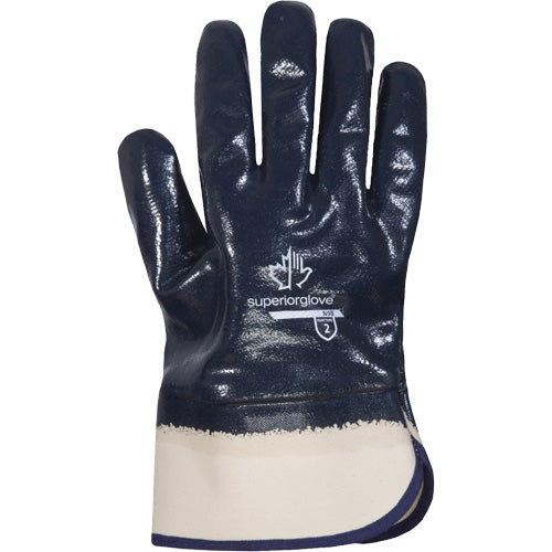 SHR150 - KnitActiv™ N9B Heavy-Duty Gloves