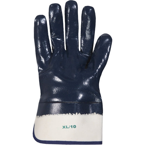 SHR150 - KnitActiv™ N9B Heavy-Duty Gloves