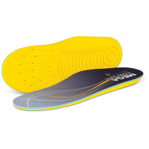 SHR159 - Ergo Cooling 37.5® Insole