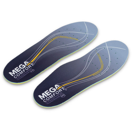 SHR159 - Ergo Cooling 37.5® Insole