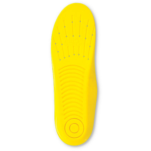 SHR160 - Ergo Cooling 37.5® Insole