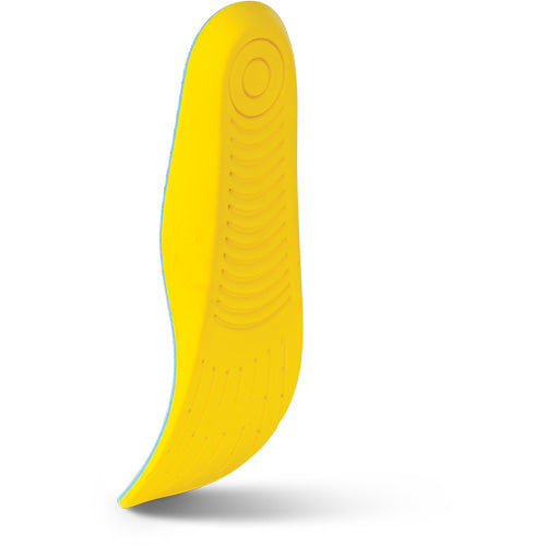 SHR159 - Ergo Cooling 37.5® Insole