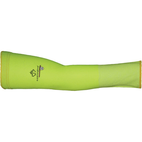 SHR164 - Max™ KTX1HV Cut-Resistant Sleeve, Medium