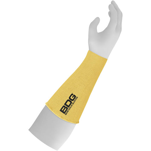 SHR181 - Classic Cut-Resistant Sleeve