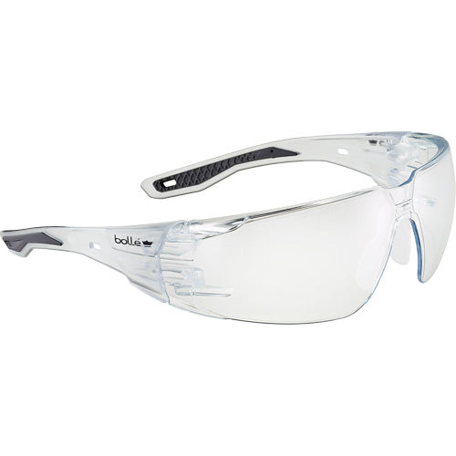 SHR238 - RUSH+ 2.0 Safety Glasses