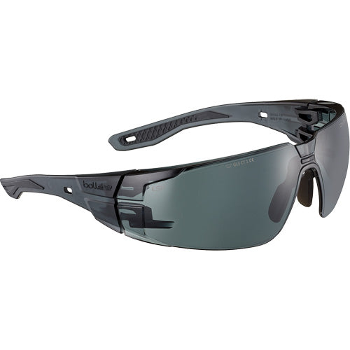 SHR239 - RUSH+ 2.0 Safety Glasses