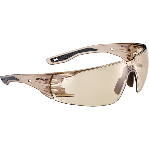 SHR240 - RUSH+ 2.0 Safety Glasses