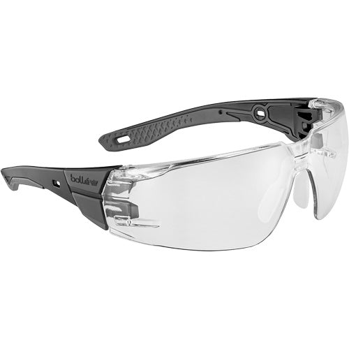 SHR241 - RUSH+ 2.0 M/L Safety Glasses