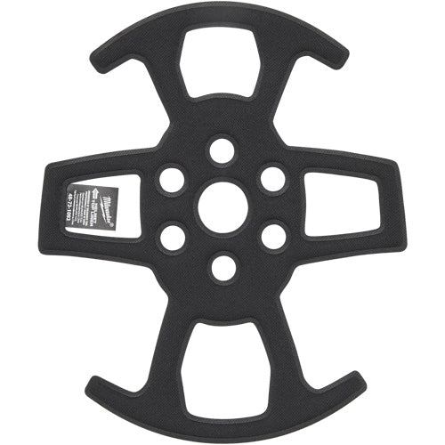 SHR278 - Safety Helmet Liner