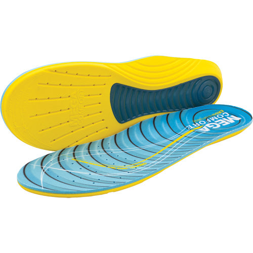 SHR284 - Ergo Response Insole