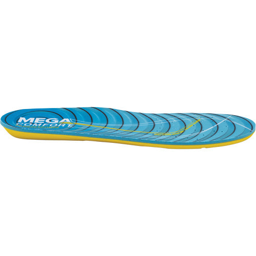 SHR281 - Ergo Response Insole