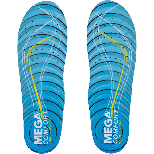 SHR284 - Ergo Response Insole