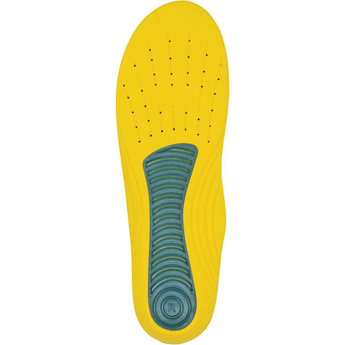 SHR280 - Ergo Response Insole