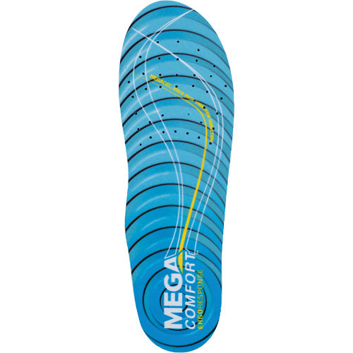 SHR279 - Ergo Response Insole