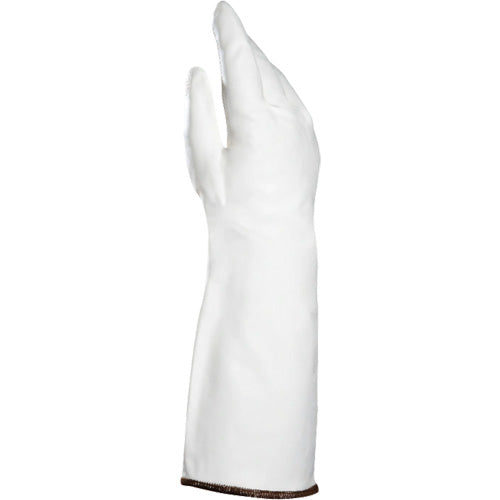 SHR286 - TEMPCOOK 476 Thermal Protection Gloves