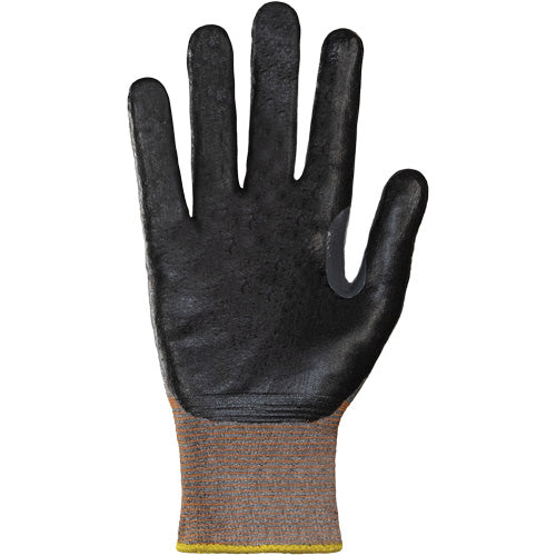 SHR290 - Dexterity Pro™ S21TXUFNRT Ultra-Thin Gloves