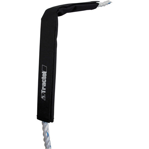SHR382 - Edge Rope Protector Sleeve