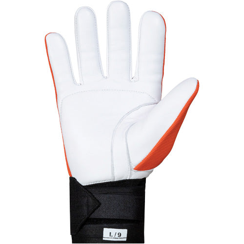 SHR385 - KnitActiv™ VIBGV Vibration-Dampening Gloves