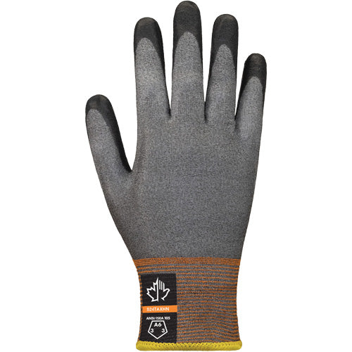 SHR447 - Dexterity Max™ Ultra-Thin Cut-Resistant Gloves