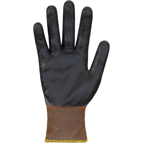 SHR450 - Dexterity Max™ Ultra-Thin Cut-Resistant Gloves