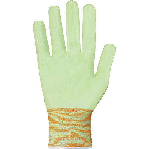 SHR455 - Dexterity Max™ Ultra-Thin High-Visibility Cut-Resistant Gloves