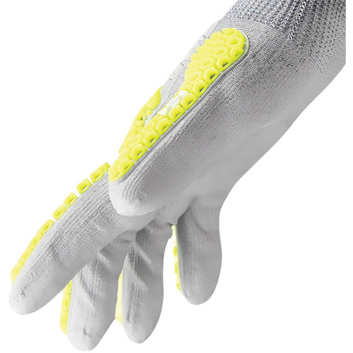 SHR573 - Helix® 3013IMP Impact Gloves