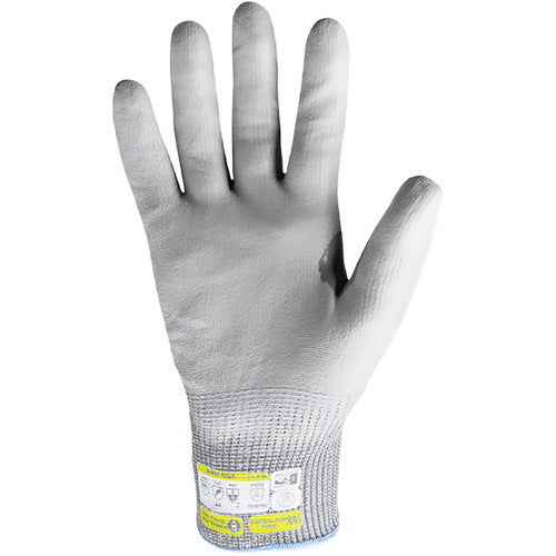 SHR575 - Helix® 3013IMP Impact Gloves