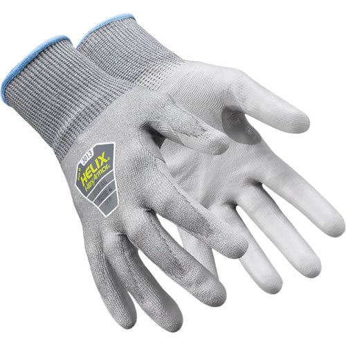 SHR580 - Helix® 3013 Cut-Resistant Gloves