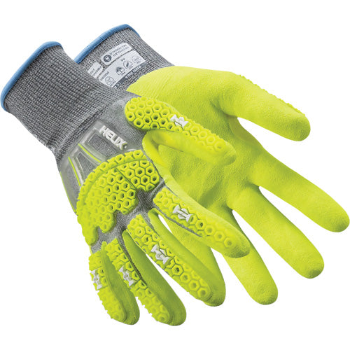 SHR591 - Helix® 3014IMP Impact Gloves