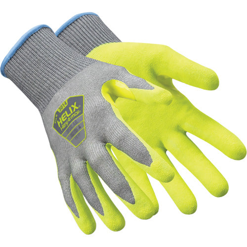 SHR595 - Helix® 3014 Cut-Resistant Gloves