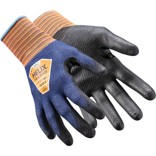 SHR611 - Helix® 3052 Thin Work Gloves