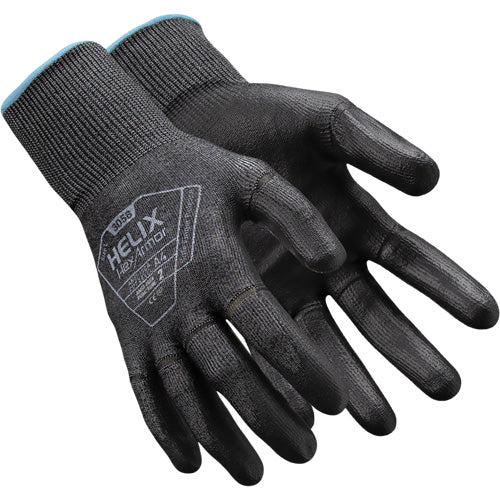SHR620 - Helix® 3058 Tear Away Gloves