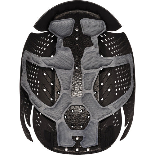 SHR686 - Skullerz 8955 Lightweight Bump Cap Hat with Micro Brim