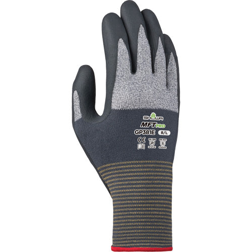 SHR696 - MFT PRO 381 Ultra-Lightweight Gloves
