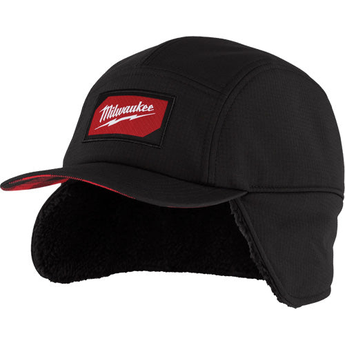 SHR698 - Small/Medium Sherpa-Lined Hat
