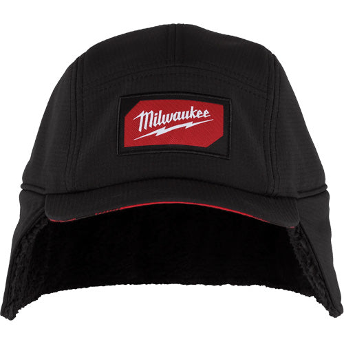 SHR698 - Small/Medium Sherpa-Lined Hat