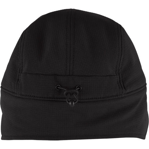 SHR698 - Small/Medium Sherpa-Lined Hat