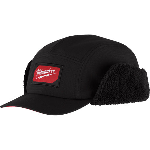 SHR698 - Small/Medium Sherpa-Lined Hat