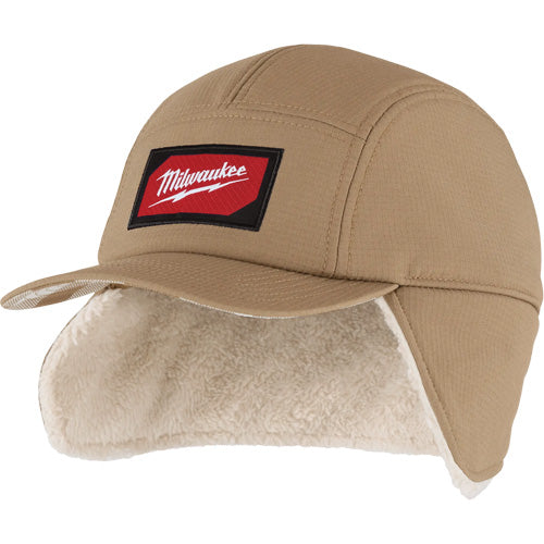 SHR701 - Large/X-Large Sherpa-Lined Hat