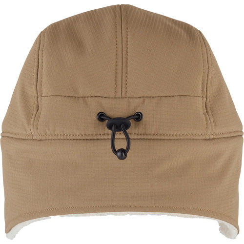 SHR701 - Large/X-Large Sherpa-Lined Hat