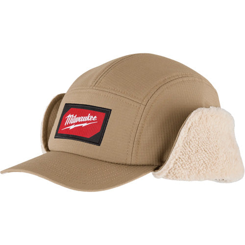 SHR701 - Large/X-Large Sherpa-Lined Hat